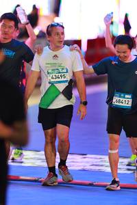 BIB: 
                            <button type="button" onclick="openModal(23395438)" class="btn btn-primary btn-sm float-right btn-popup" data-toggle="modal" data-target=".modal-high-quality">
                        <i class="fas fa-shopping-cart"></i> Add to Cart
                    </button>
                                            <button type="button" onclick="isThisMe(23395438, true)" class="btn btn-success btn-sm float-right btn-popup btn-isme hidden" data-toggle="tooltip" data-placement="bottom" title="นี่คือรูปของคุณใช่ไหม คลิกที่นี่เพื่อเอาเข้าอัลบั้ม">
                        <i class="fas fa-plus"></i> Add to album
                    </button>
                    <button type="button" onclick="isThisMe(23395438, false)" class="btn btn-warning btn-sm float-right btn-popup btn-isnotme hidden">
                        <i class="fas fa-ban"></i> Remove from album
                    </button>